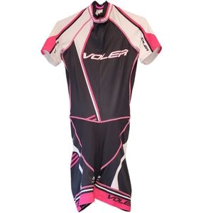voler skinsuit